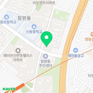 쇼팽피아노