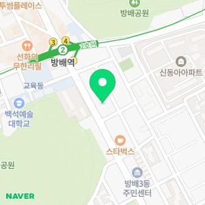 하수구막힘싱크대변기막힘뚫어요역류고압세척내시경누수서초구