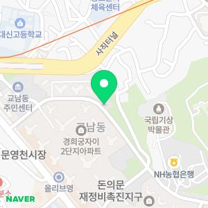 플러디수학학원