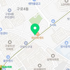 엠케이비뇨기과의원