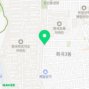 성균관한자교습소