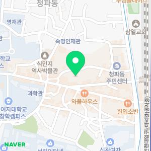 삼원누수탐지설비