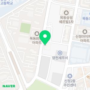 상상동물병원