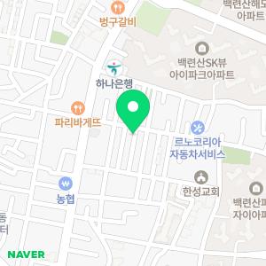 휴대폰성지 라베니체폰 2호점