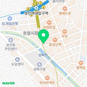 계산온누리약국