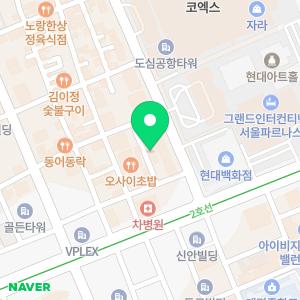 나인비뇨기과의원