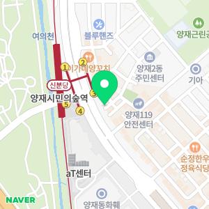 오케이플란트치과의원