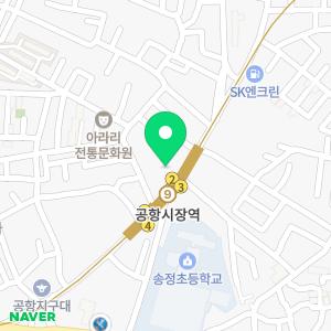 홍진호피부과의원