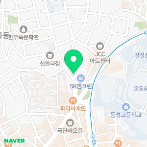 경희부부한의원