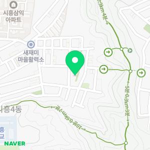 컴퓨터수리