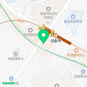 말글의힘 신경주국어논술전문학원