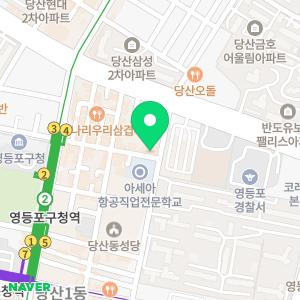 모두카워시 출장 실내클리닝 에바클리닝