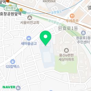 남정초등학교병설유치원