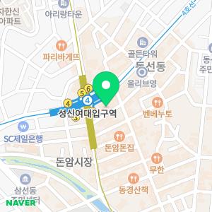 듀오피부과의원