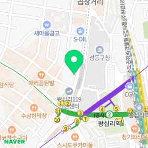 제이케이상조 서울강북본부