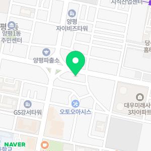 세무법인창조