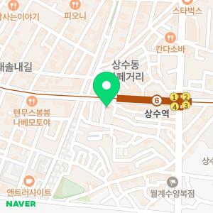 제이케이상조 서울마포본부