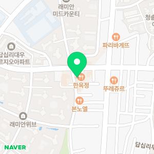 온누리공인중개사사무소