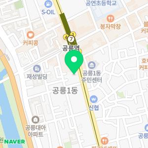 퀸스메디산부인과의원