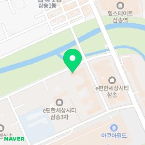 펫 필드 호텔