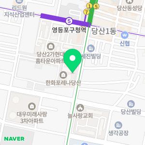 오케이 내과 심장혈관흉부외과 의원