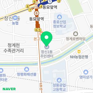 하수구막힘하수구뚫음싱크대막힘변기막힘역류뚫어뚫는곳누수탐지