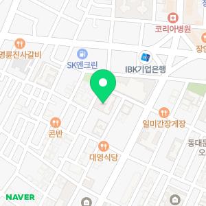 하수구막힘싱크대막힘변기막힘역류배수구뚫음뚫는업체누수설비