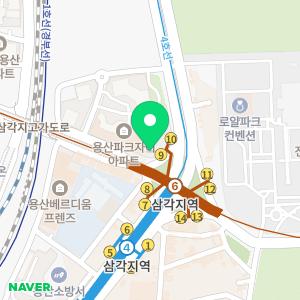 하수구막힘하수구뚫음싱크대막힘변기막힘역류뚫어뚫는곳누수탐지