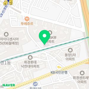 싱크대하수구배수구변기막힘배관청소악취제거