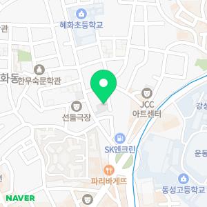 누수탐지아파트베란다화장실천장누수공사종합설비