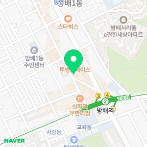 서초하수구막힘싱크대막힘변기막힘뚫음역류누수탐지공간홈케어