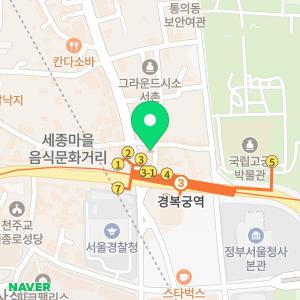 제중안과의원