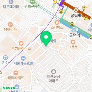 변기,싱크대,하수구막힘,역류,냄새,배관청소