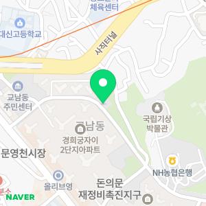 플러디수학학원