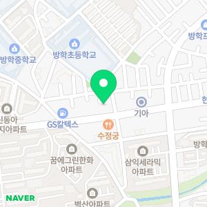 싱크대변기막힘하수구막힘부속수전교체누수탐지해빙동파수도설비