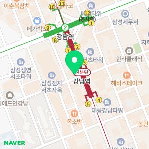 강남기대찬의원