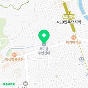 하수구막힘하수구뚫음변기막힘싱크대막힘역류뚫는곳뚫어누수탐지