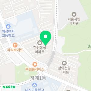 필스파파