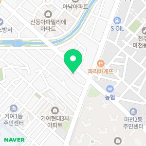 박산부인과의원