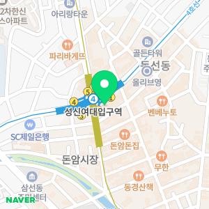 지인산부인과의원