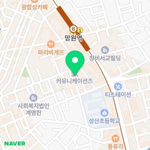 원룸나라이사