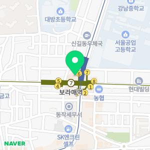 서울바른병원