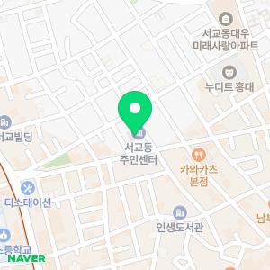 변기,싱크대,하수구막힘,역류,냄새,배관청소