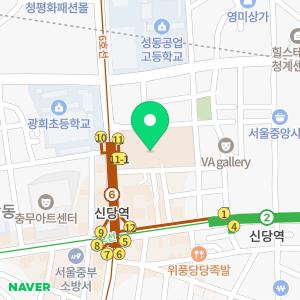 서울베스트의료의원