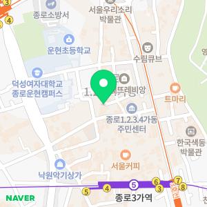 출장24시열쇠삼성게이트맨잠긴문번호키설치