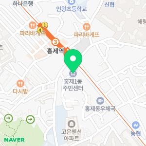 하수구뚫음하수구막힘싱크대막힘누수탐지변기막힘역류뚫은곳고압