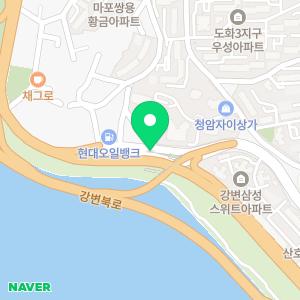 누수탐지업체천장거실화장실공장아파트건물빌라상가난방강남전문