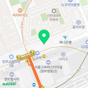 이룸피아노스튜디오