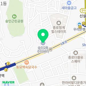 싱크대막힘,하수구막힘,변기막힘,고압세척,내시경검수,누수