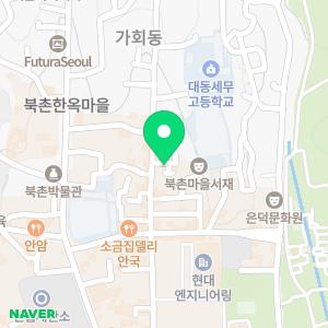 출장빵구,대형화물타이어빵구,24시출장정비